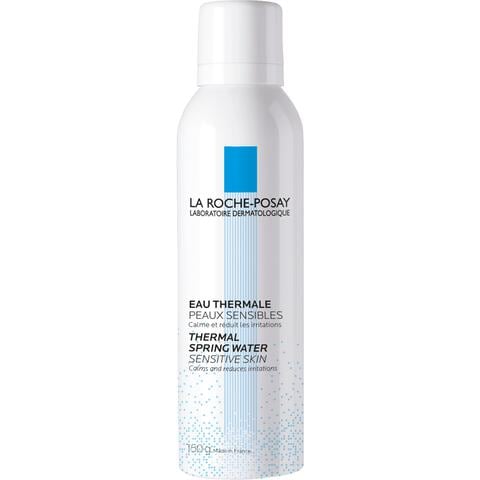 La Roche-Posay Thermaal Water Gevoelige Huid 150 ML