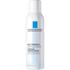 La Roche-Posay Thermaal Water Gevoelige Huid 150 ML