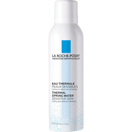 La Roche-Posay Thermaal Water Gevoelige Huid 150 ML