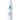 La Roche-Posay Thermaal Water Gevoelige Huid 150 ML