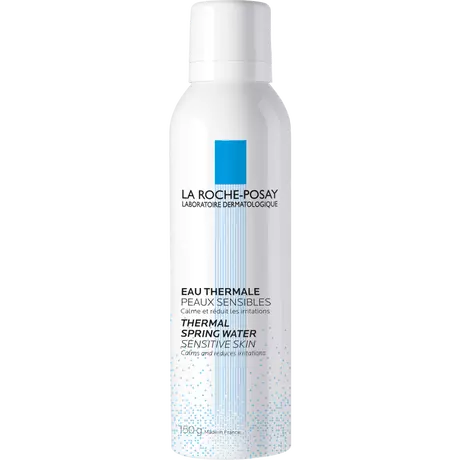 La Roche-Posay Thermaal Water Gevoelige Huid 150 ML