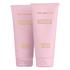 Ted Sparks Giftset Showergel & Body Cream Wild Rose & Jasmin 