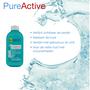 Garnier PureActive Reinigende Lotion 200 ML