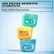 Garnier Hyaluron Fresh & Plump Hydraterende Sorbet Creme 85 ML
