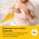 Medela Ultra Ademende Zoogkompressen 30 stuks