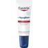 Eucerin Aquaphor SOS Lip Balm 10 ML