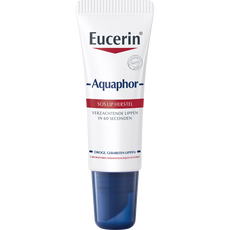 Eucerin Aquaphor SOS Lip Balm 10 ML
