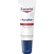 Eucerin Aquaphor SOS Lip Balm 10 ML