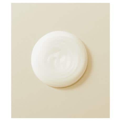 NIVEA Soft Care Douchecrème Shea Butter 250 ML