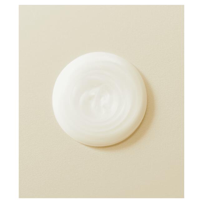 NIVEA Soft Care Shower Shea Butter 250 ML