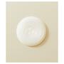 NIVEA Soft Care Shower Shea Butter 250 ML
