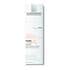 La Roche-Posay Pure Vitamine C Licht Crème 40 ML