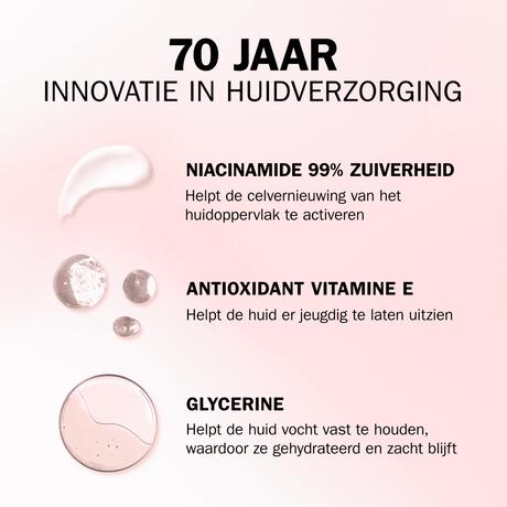 Olay Regenerist Niacinamide Serum 40 ML