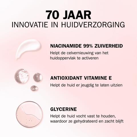 Olay Regenerist Niacinamide Serum 40 ML