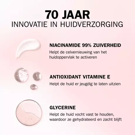 Olay Regenerist Niacinamide Serum 40 ML