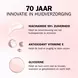 Olay Regenerist Niacinamide Serum 40 ML