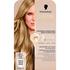 Schwarzkopf Creme Supreme Haarkleuring 8-0 Natuurlijk Blond