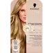 Schwarzkopf Creme Supreme Haarkleuring 8-0 Natuurlijk Blond