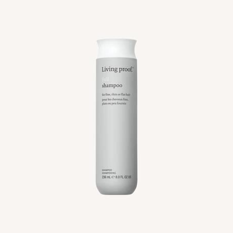 Living Proof Full Shampoo 236 Ml