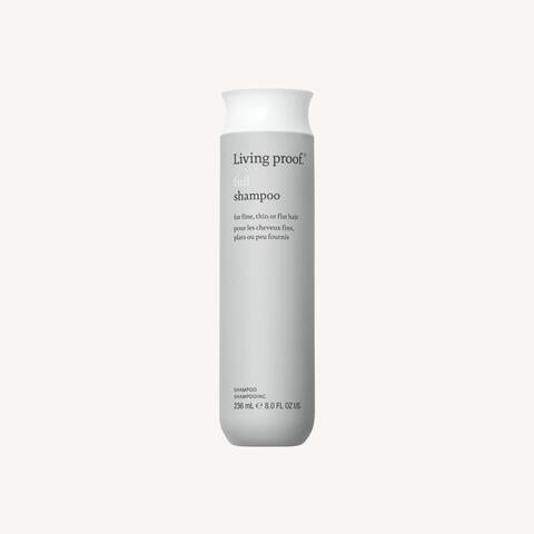 Living Proof Full Shampoo 236 Ml