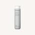 Living Proof Full Shampoo 236 Ml
