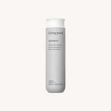 Living Proof Full Shampoo 236 Ml
