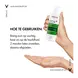 Vichy Dercos Anti-Roos Shampoo 390 ML
