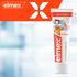 Elmex® Anti-Cariës Peuter 0-5 Jaar Tandpasta 75 ML