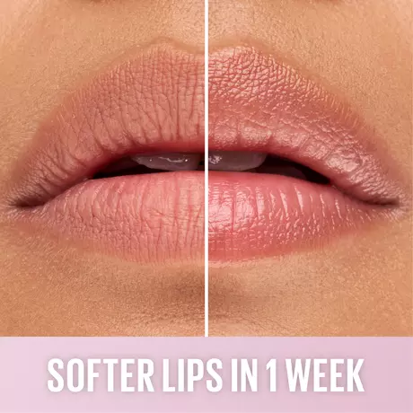 Maybelline New York Lifter Gel Lipgloss 005 Melon-ade Roze