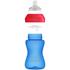 Philps Avent Tuitbeker 9M+ Blauw SCF802/01