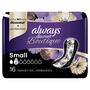 Always Discreet Boutique Verband Voor Urineverlies x16