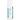 Biofreeze+ Cold Therapy Pain Relief Roll-On