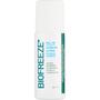 Biofreeze+ Cold Therapy Pain Relief Roll-On