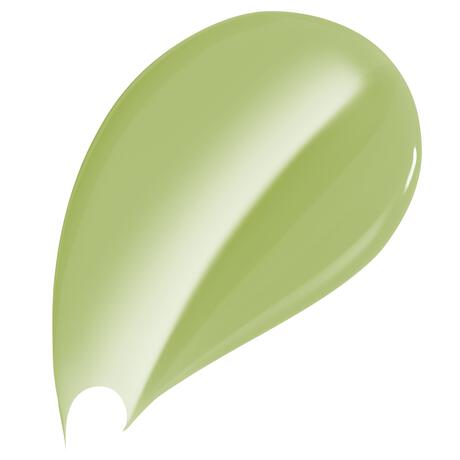 NYX Professional Makeup Smushy SOS 01 Green Sereni Tea