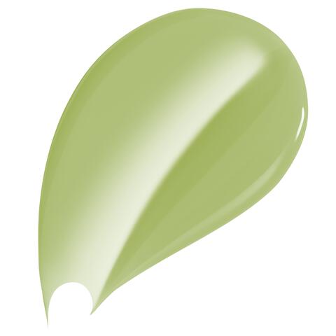 NYX Professional Makeup Smushy SOS 01 Green Sereni Tea