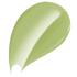NYX Professional Makeup Smushy SOS 01 Green Sereni Tea