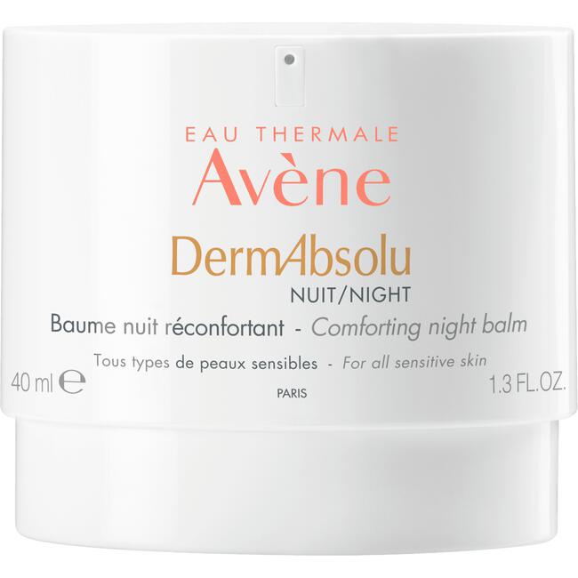 Avène Dermabsolu Nacht Crème 40 ML