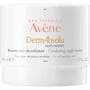 Avène Dermabsolu Nacht Crème 40 ML