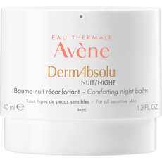 Avène Dermabsolu Nacht Crème 40 ML