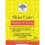 New Nordic Skin Care Hyaluron Active