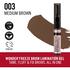 Rimmel London Wonder'freeze Wenkbrauwgel 003 Medium Brown 6 G