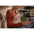 Philips Avent Manuele Borstkolf SCF430/20 