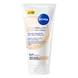NIVEA Essentials BB Cream Dagcrème SPF15 50 ML