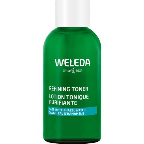 Weleda Verfrissende Gezichtstonic 150 ML