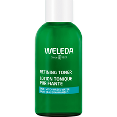 Weleda Verfrissende Gezichtstonic 150 ML