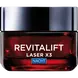 L’Oréal Paris Revitalift Laser X3 Anti-Rimpel Nachtcrème