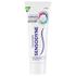 Sensodyne Complete Protection + Advanced Whitening Tandpasta - 75 ML