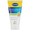 Scholl Nutrition Intense Voedende Voetcr