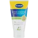 Dr.Scholl's Intense Voedende Voet & Nagelcrème 150 ML