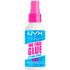 NYX Professional Makeup The Face Glue Setting Spray